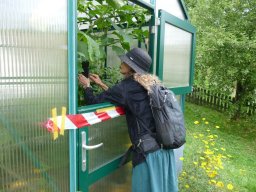 Tag d. offenen Gartens_2024