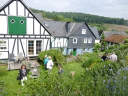 Tag d. offenen Gartens_2024