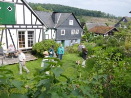 Tag d. offenen Gartens_2024