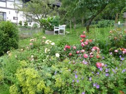 Tag d. offenen Gartens_2024