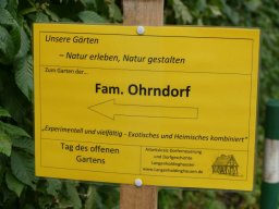 Tag d. offenen Gartens_2024