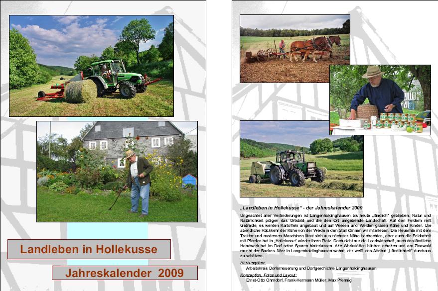 kalender