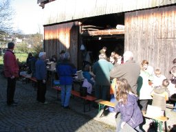 Nistkasten_2008