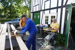 Nistkastenbau_25
