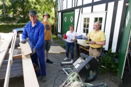 Nistkastenbau_25