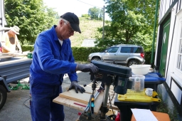 Nistkastenbau_25