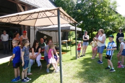 Nistkastenbau_25