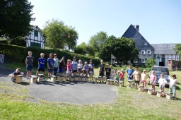 Nistkastenbau_25