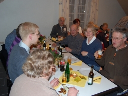 Besuch_2009