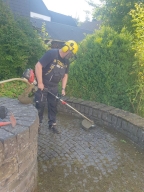 Pflegearbeiten_25