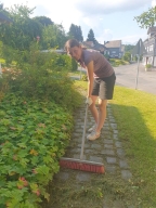 Pflegearbeiten_25