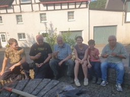 Pflegearbeiten_25
