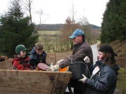 Saubere_Landschaft_2010