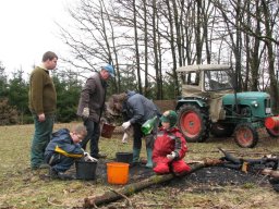 Saubere_Landschaft_2010