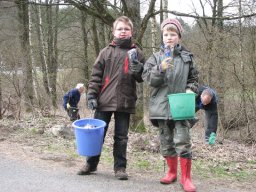 Saubere_Landschaft_2011