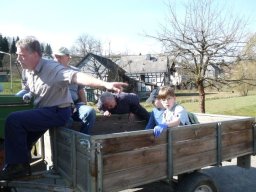 Saubere_Landschaft_2012