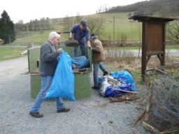 Saubere_Landschaft_2012