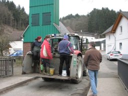 Saubere_Landschaft_2013