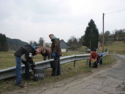 Saubere_Landschaft_2013