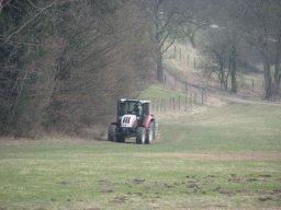 Saubere_Landschaft_2013