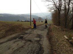 Saubere_Landschaft_2013