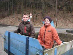 Saubere_Landschaft_2013