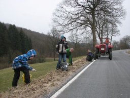 Saubere_Landschaft_2013