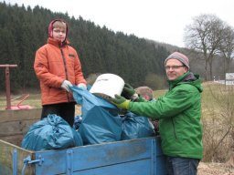 Saubere_Landschaft_2013