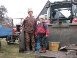 Saubere_Landschaft_2013