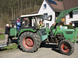 Saubere_Landschaft_2017