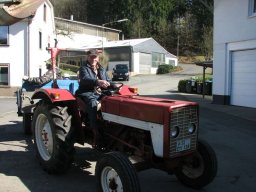 Saubere_Landschaft_2017