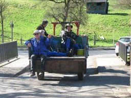 Saubere_Landschaft_2017