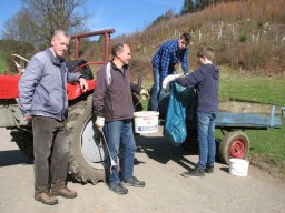 Saubere_Landschaft_2017