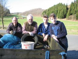 Saubere_Landschaft_2017