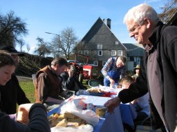 Saubere_Landschaft_2017