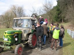 Saubere_Landschaft_2018