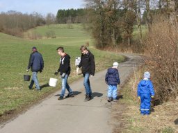 Saubere_Landschaft_2018