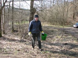 Saubere_Landschaft_2018