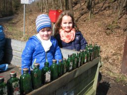 Saubere_Landschaft_2018