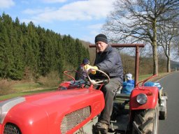 Saubere_Landschaft_2018