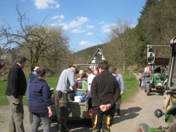 Saubere_Landschaft_2019