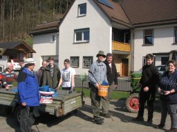 Saubere_Landschaft_2019