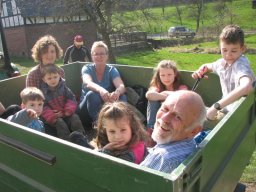 Saubere_Landschaft_2019