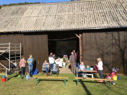 Saubere_Landschaft_2019