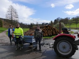 Saubere_Landschaft_2023