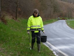 Saubere_Landschaft_2023