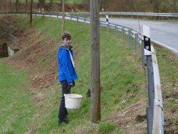 Saubere_Landschaft_2023