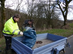 Saubere_Landschaft_2023