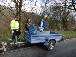 Saubere_Landschaft_2023