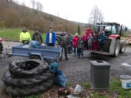 Saubere_Landschaft_2023